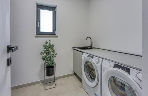 Villa Olma - Foto 31