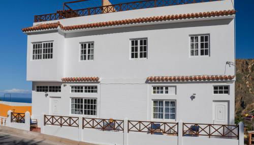 Banana Garden Suites - Foto 5