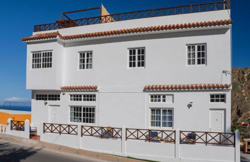 Banana Garden Suites - Foto 5