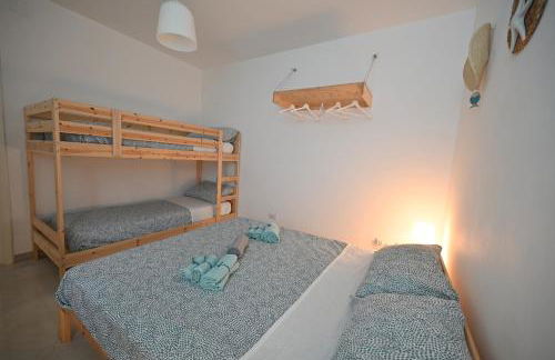 villa adua - Foto 19