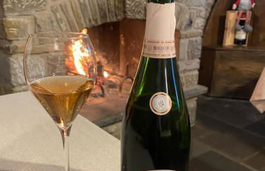 Agriturismo Casa Gianino - Foto 15