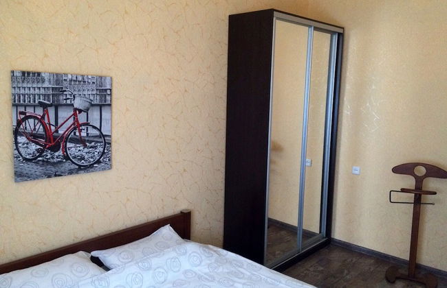 KievRent Apartments - Photo 6