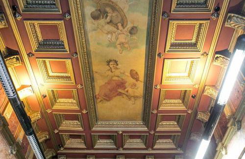 Canela Homes BARCELONA CONCEPCIÓ - Foto 42