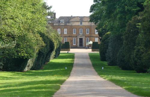 Fab 2 Bed Cotswolds Cottage With Private Courtyard - Foto 87