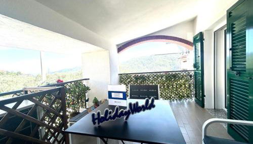 Villa La Rosa by Holiday World - Foto 2