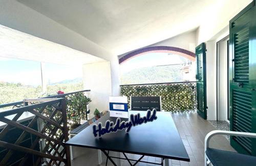 Villa La Rosa by Holiday World - Foto 2