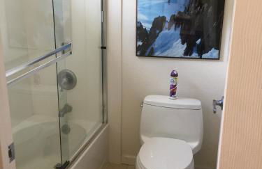 Beautiful Home in Quiet Area - Foto 40