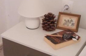 Apartman La maison - Foto 51