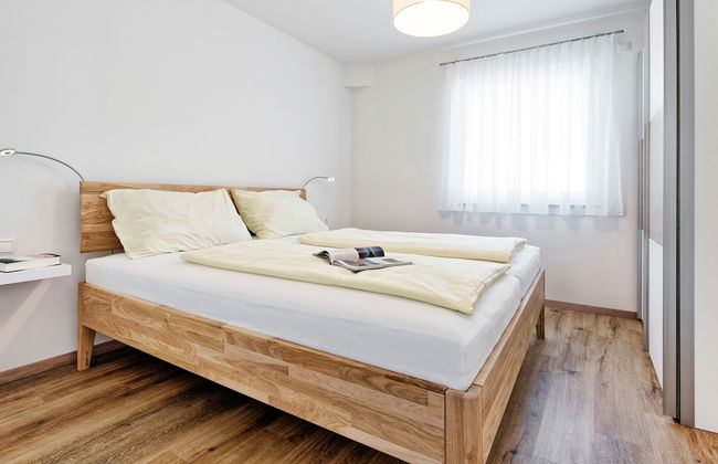 Deutschbauer - Foto 5