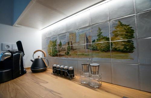 Refúgio da Quinta Nere Maitia - Foto 52