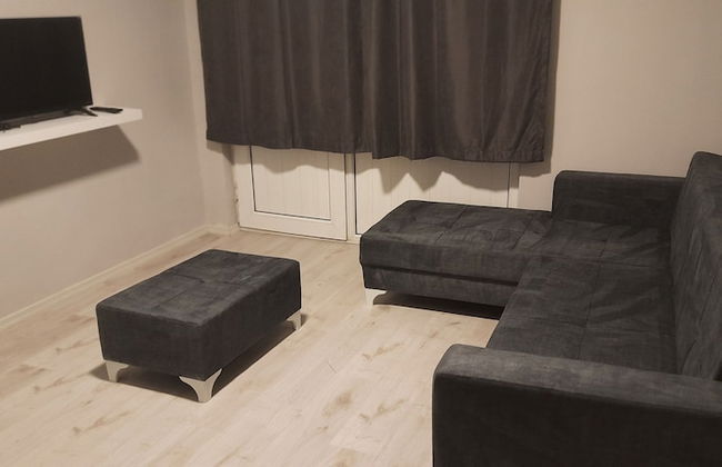 ESTA123 APART - Foto 16