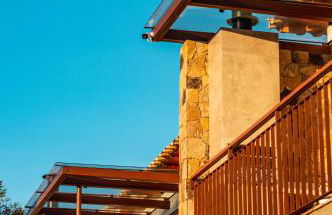 Lofts Villa Gratiam - Foto 47