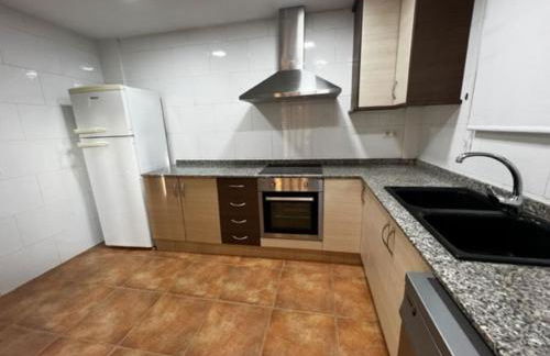 Adosado Estany - Foto 9