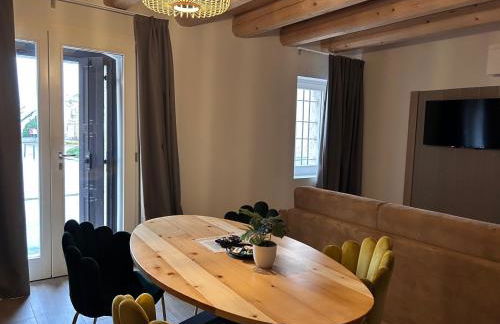 Casa Belvedere - ENJOY HOLIDAY - Foto 23