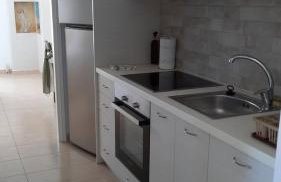 Flora Apartments - Photo 8