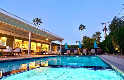 Serenity in Sunmor - Foto 1