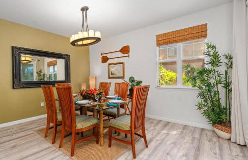 1102 Waikoloa Colony Villas - Foto 8