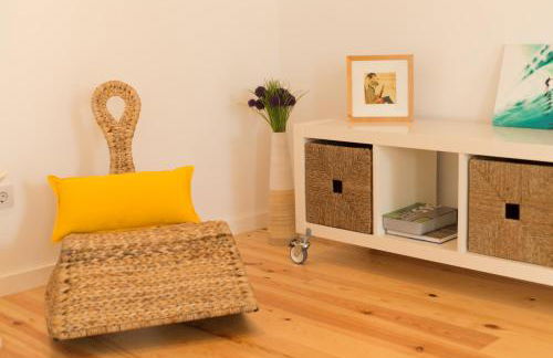 ST Villa 09 in Atouguia da Baleia - Foto 14