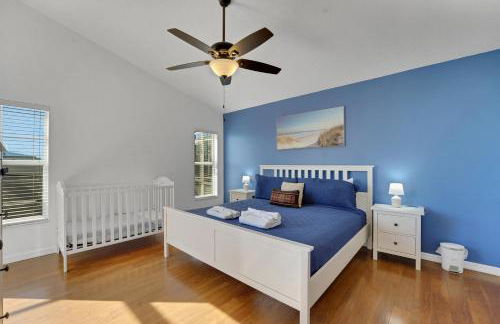 506HC-West Haven home - Foto 38