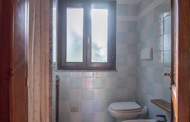 Villette Sirenella - Foto 32