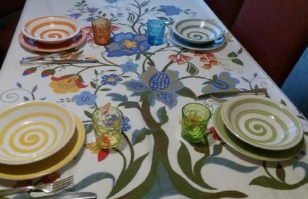 Benvenuti A Casa Incerpi - Foto 8