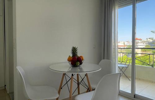 Olea in the city - Foto 33