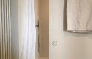 kirchgässlein - Foto 20