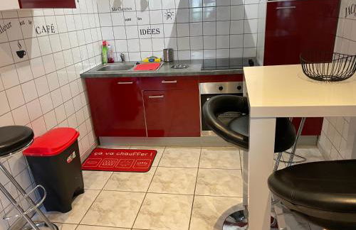 Au cœur de la perle du jura - Foto 24