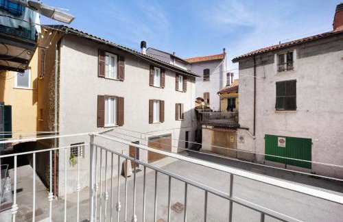 Edda's apartment - Foto 5