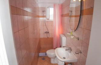 Castelopetra - Foto 56