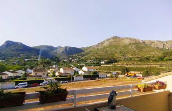 Ático El Paraíso - Foto 17