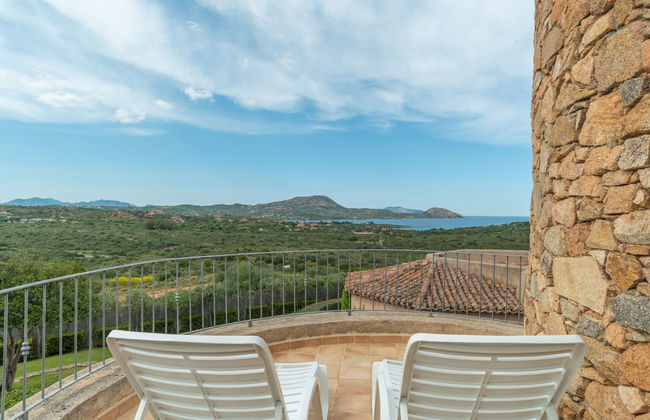 Acacia 1 - Vista Village - Foto 5