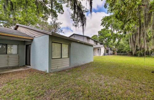 Cute home w/ massage chair and wifi - Foto 28