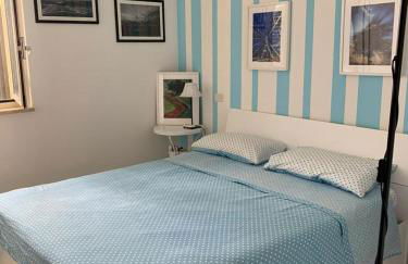 Via Mozart Apartment - Foto 12