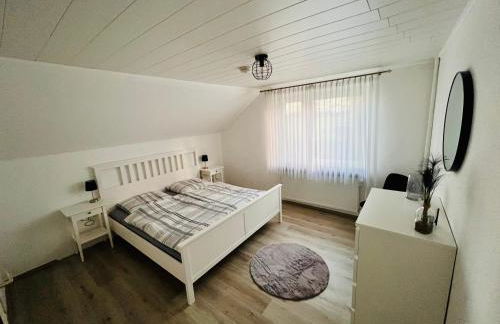 Ferienhaus Lotte - Foto 9