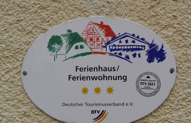 Holiday Apartment Haus-stumm - Foto 13