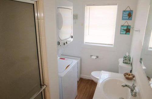 41 Whip O Will Lane Harwich Cape Cod - Whip-o-Will Woods - Foto 14