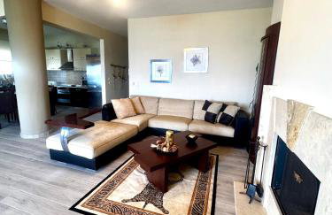 Diamond Sunset Apartments - Foto 10