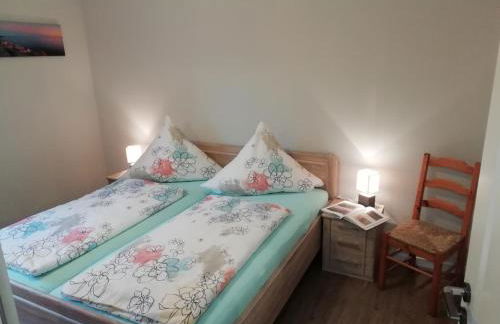 Leichte Brise - Foto 13