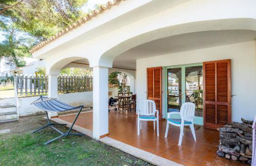 Can Botana 9 - Photo 19