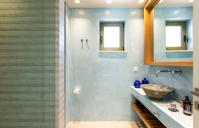 Physis Villas - Foto 51