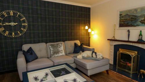 Mo Dhachaidh - Foto 3