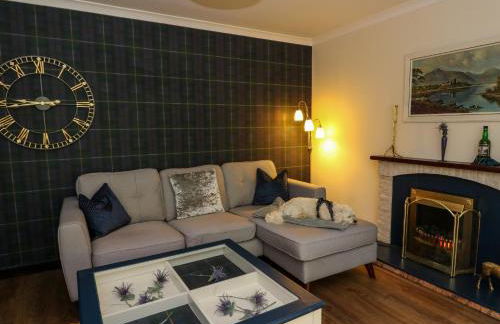 Mo Dhachaidh - Foto 3