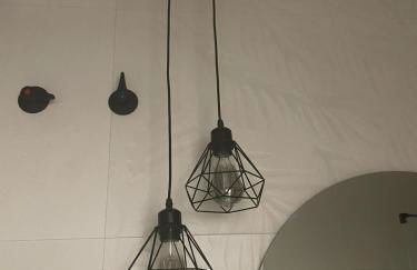 Apartamentos turisticos AMITIÉ 7 Centro - Foto 13