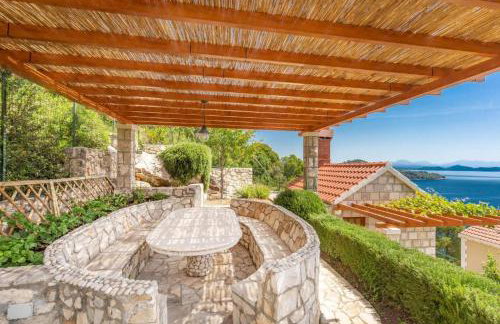 Apartments More Luxury - Foto 17