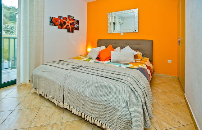 Villa Softic - Photo 36