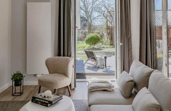 Zum Landhaus Norddeich - Foto 75