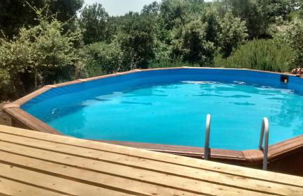 Casa Etnea - Foto 70