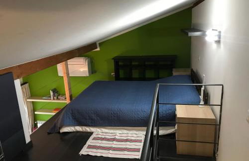 Residenza Bolognino - Foto 6