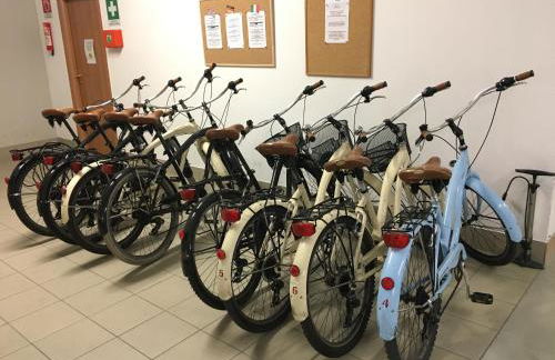 Arcovacanze - Foto 54